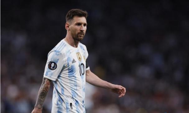 信测标准第三季度归母净利润同比增长19.3%至5998万元